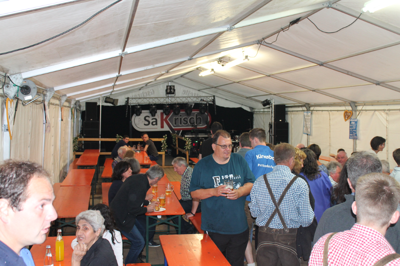 Kirwasamstag2016 (4).png